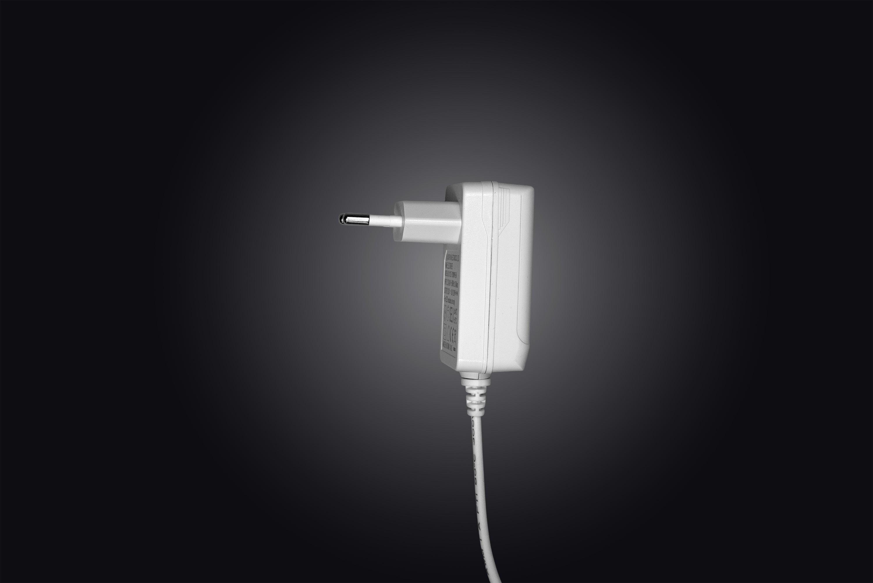 Spare Adapter - Magnifiers