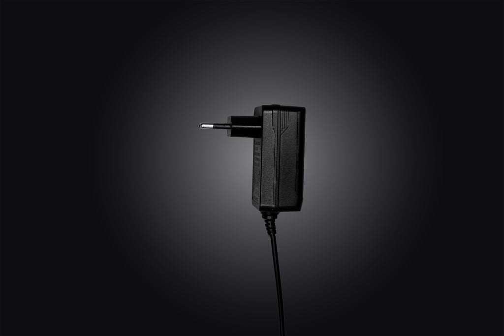 Spare Adapter - Cometa