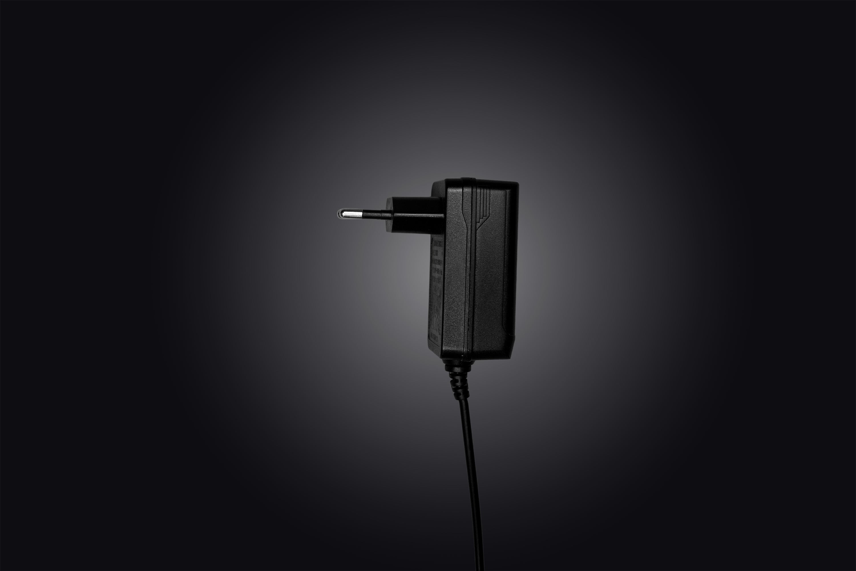 Spare Adapter - Cometa