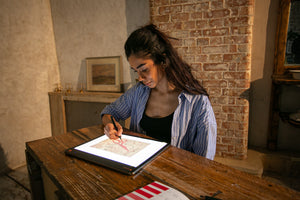 EZ4B0241.jpg
