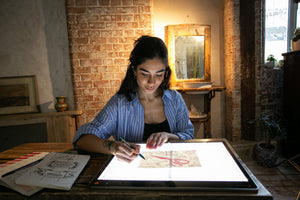 EZ4B0323.jpg