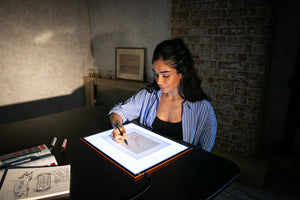 EZ4B0349.jpg