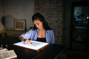 EZ4B0353.jpg