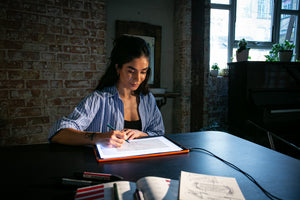 EZ4B0368.jpg