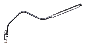 ElectraTable.png