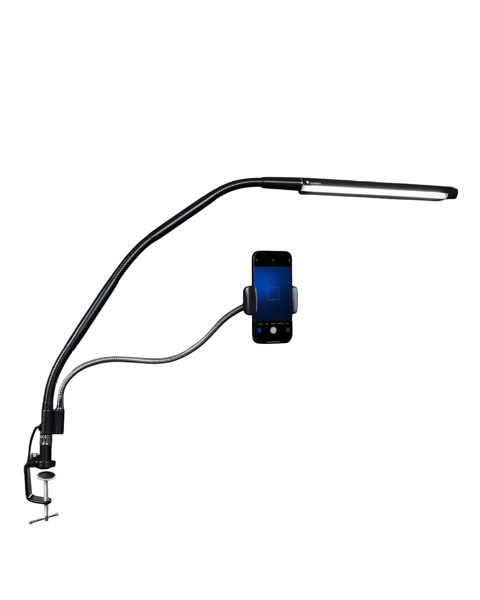 Electra Table & Phone Holder Bundle