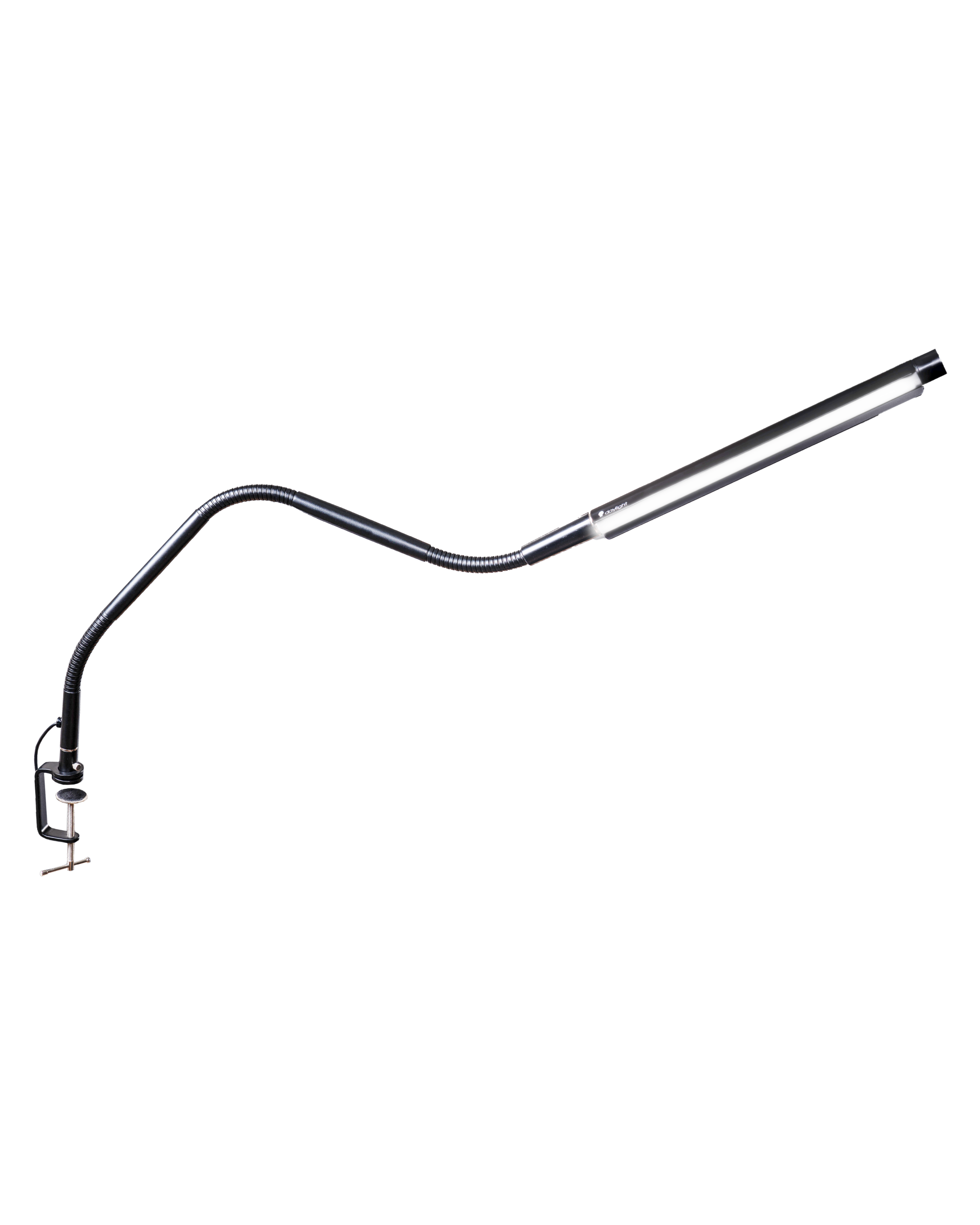 Electra Table Lamp