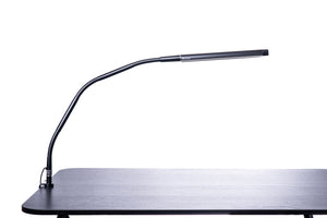 Electra_Table_white_BG_DLC0646_2.jpg