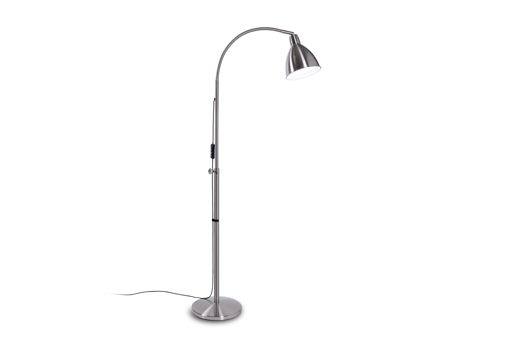 FlexiVision 2 Floor Lamp