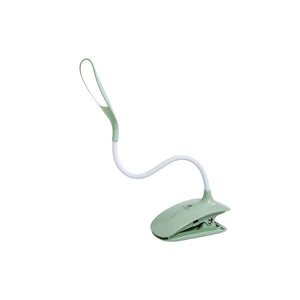 GREEN_SMART_CLIP_ON_BACK___DLC4680_1x1_58db24e7-0695-4359-a836-58a0c8591ff0.jpg