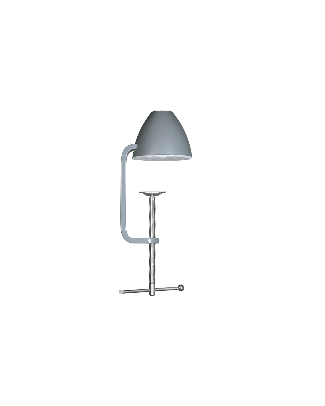 Spare G-Clamp - Luminos / iQ