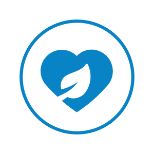 Health_Beauty_Sector_Icon_a5f0ffaf-d00d-4624-8bc3-786a0297ad7b.png