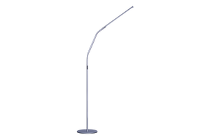 Icegold_Slimline4_Floor.png