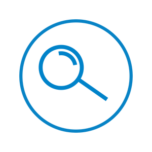 Industry_Inspection_Sector_Icon_d432c0b2-320f-43ae-8dc7-bddb9545630a.png