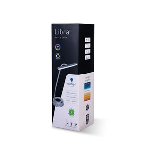 Libra_table_lamp_box_packaging_-_Copy.jpg