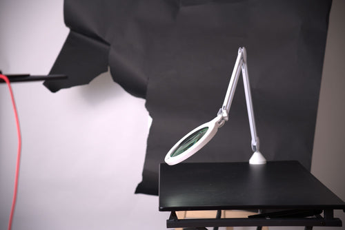 MAG Lamp XL