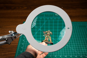 Magnefication_DLC5041.jpg