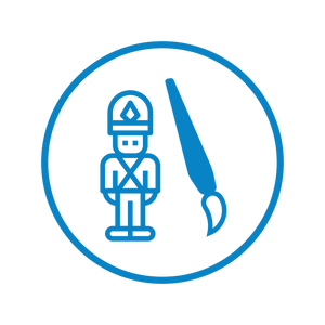 Model_Making_Miniature_Painting_Sector_Icon_6e590acc-cc7d-4528-92fd-cd56b84187a3.png