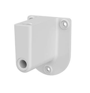 Multi-useMount.png