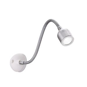 N1180-Sewing-Machine-Lamp-01-white-background.jpg