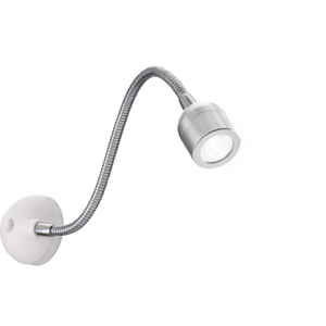 N1180-Sewing-Machine-Lamp-01_a8e4d673-42ad-4f88-a716-740f164e8e19.png