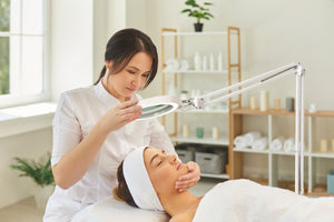 N1200-MAG-Lamp-S-13-Dermatologist_9fcb4ffc-7021-42d6-b8b5-d1c4047ab05b.jpg