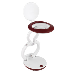 N1350-YoYo-Magnifier-01.jpg