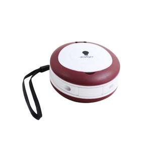 N1350-YoYo-Magnifier-02.jpg