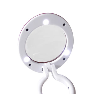 N1350-YoYo-Magnifier-03.jpg