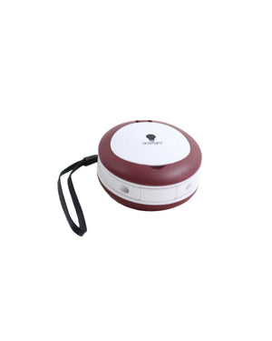 N1350-YoYo-Magnifier-04-scaled.jpg