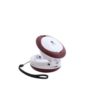 N1350-YoYo-Magnifier-05-scaled.jpg