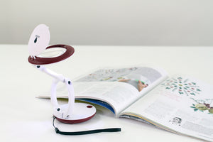 N1350-YoYo-Magnifier-12.jpg
