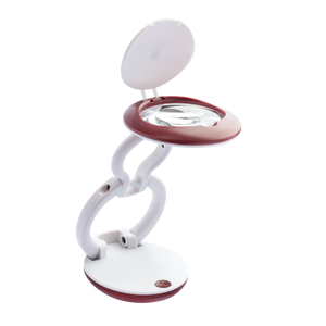 N1350YoYo-01CMYK.png