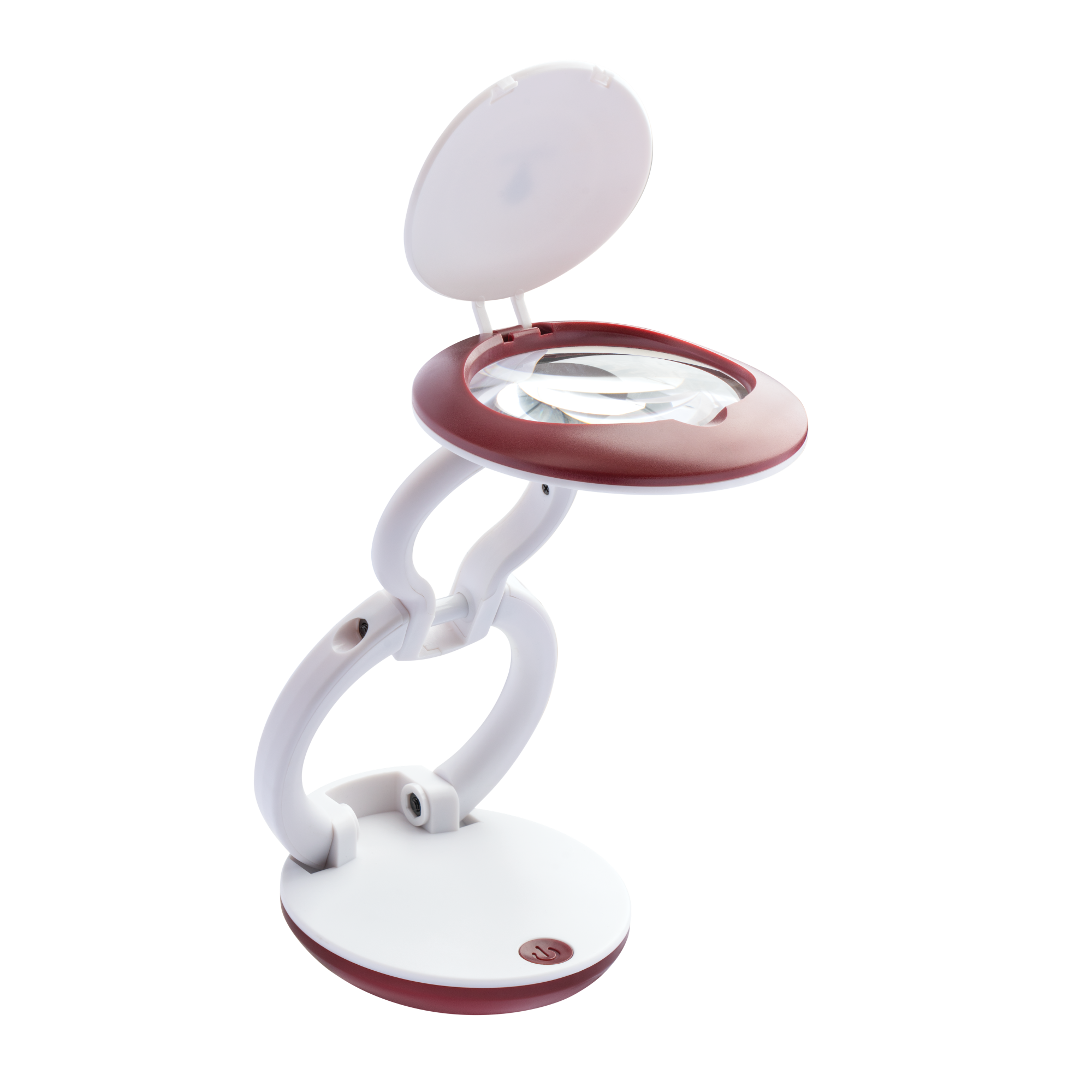 YoYo Magnifier