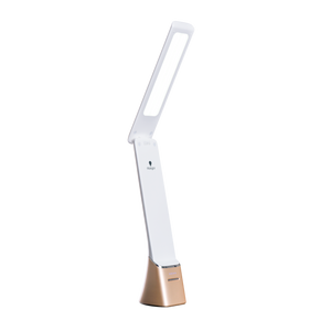 N1370_Smart_Go_Lamp_-_01.png