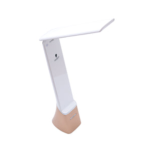 N1370_Smart_Go_Lamp_-_03.jpg