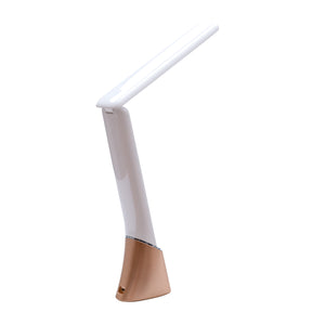 N1370_Smart_Go_Lamp_-_04.jpg