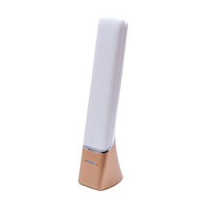 N1370_Smart_Go_Lamp_-_05.jpg