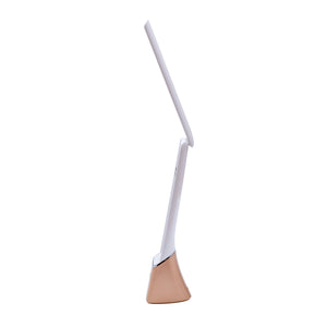 N1370_Smart_Go_Lamp_-_06.jpg
