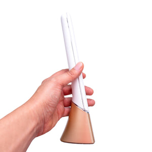 N1370_Smart_Go_Lamp_-_07.jpg