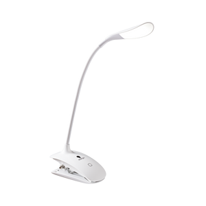 N1380Smartclip-onLamp-WhiteBG.png