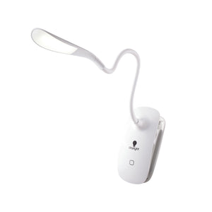 N1380_Smart_clip-on_Lamp_-_02_copy.jpg