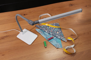 N1450_UnoPro_Table_ZCLS2989.jpg