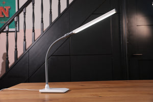 N1450_UnoPro_Table_ZCLS3006.jpg