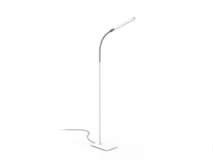 N1460UnoProFloorRender-PackagingNEW.png