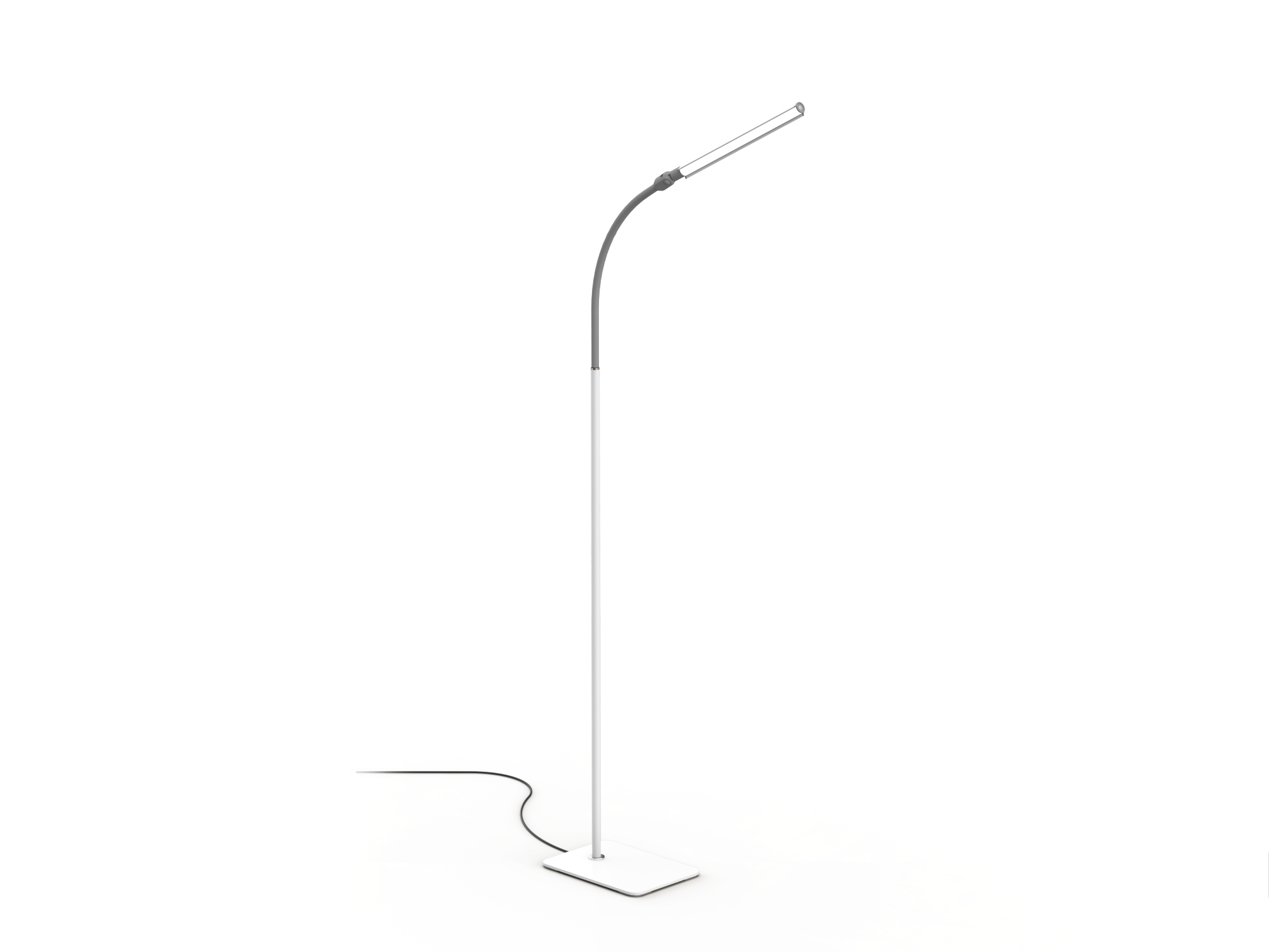 UnoPro Floor Lamp