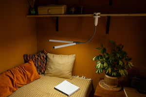 N1540_DuoPro_Clamp_CSR_0221_copy.jpg