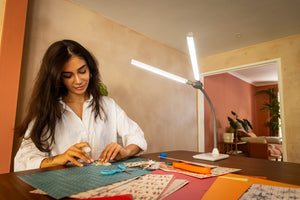 N1550_DuoPro_Table_CSR_0013.jpg