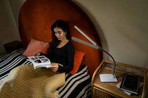 N1550_DuoPro_Table_CSR_0118_977fd02d-7c4d-4c6e-ad97-529e75aeb76f.jpg