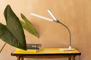 N1550_DuoPro_Table_CSR_9951_5a11ce87-fe08-4ef8-9a8e-aec02f716a0b.jpg